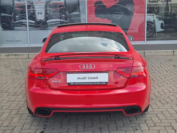 2014-Audi-RS5-Coupe-quattro-Auto image:5