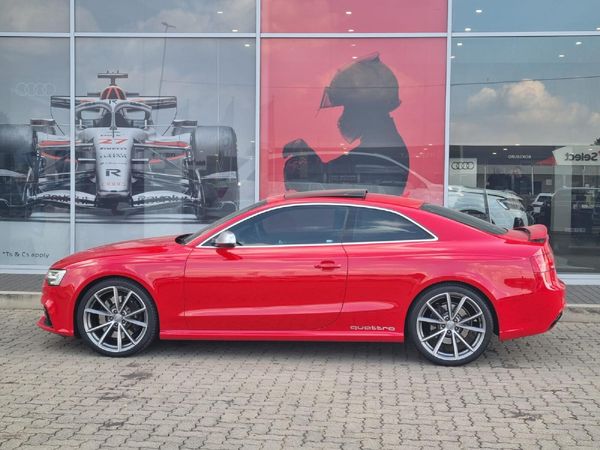 2014-Audi-RS5-Coupe-quattro-Auto image:7