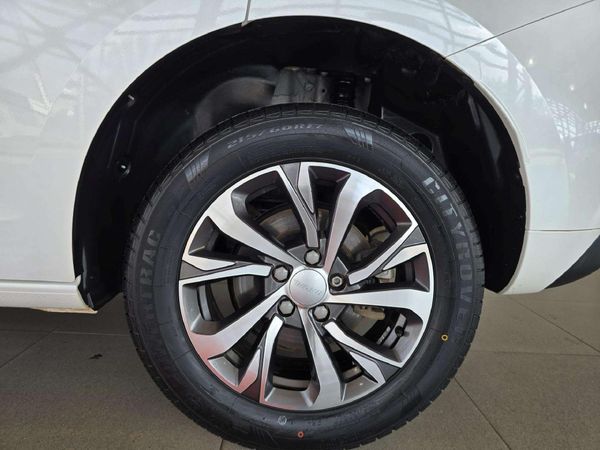 2022-Haval-Jolion-15T-City image:9