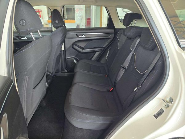 2022-Haval-Jolion-15T-City image:11