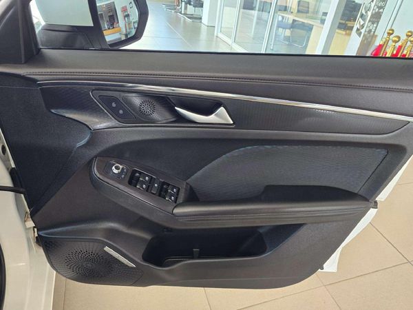 2022-Haval-Jolion-15T-City image:13