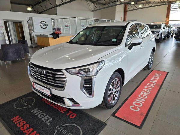 2022-Haval-Jolion-15T-City image:14