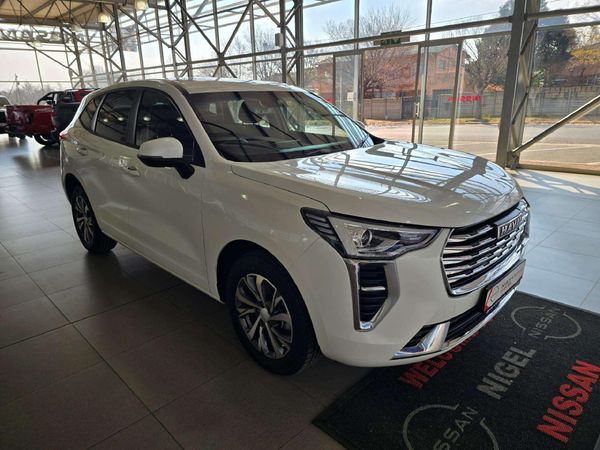 2022-Haval-Jolion-15T-City image:15