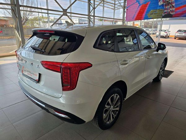 2022-Haval-Jolion-15T-City image:16