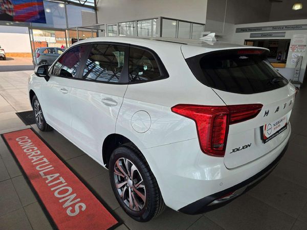 2022-Haval-Jolion-15T-City image:17