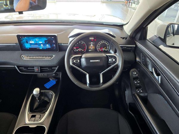 2022-Haval-Jolion-15T-City image:18
