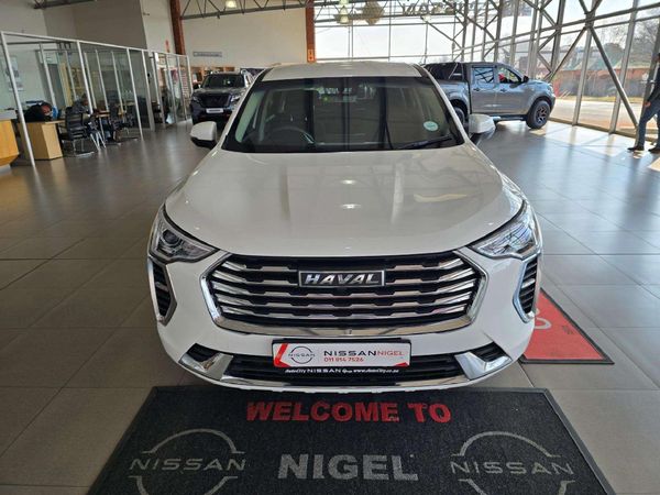 2022-Haval-Jolion-15T-City image:1