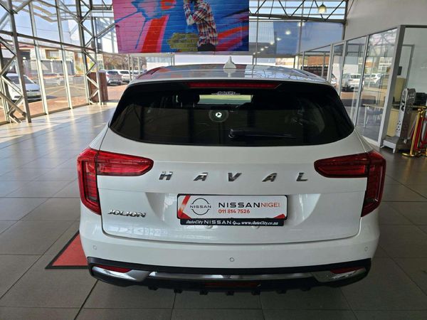 2022-Haval-Jolion-15T-City image:3