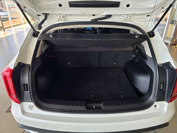 2022-Haval-Jolion-15T-City image:4