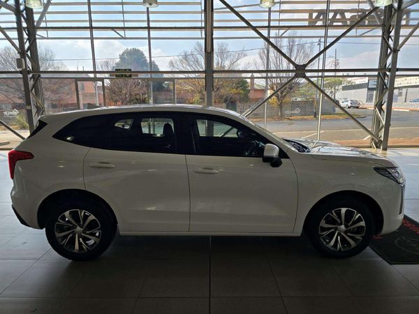 2022-Haval-Jolion-15T-City image:5