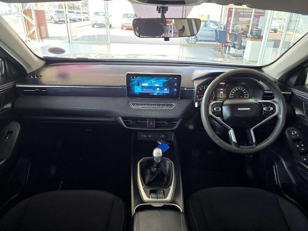 2022-Haval-Jolion-15T-City image:6