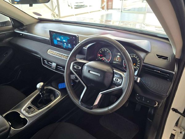 2022-Haval-Jolion-15T-City image:7