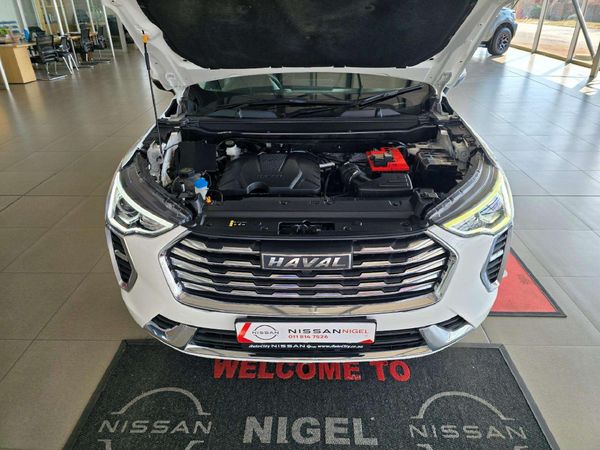 2022-Haval-Jolion-15T-City image:8