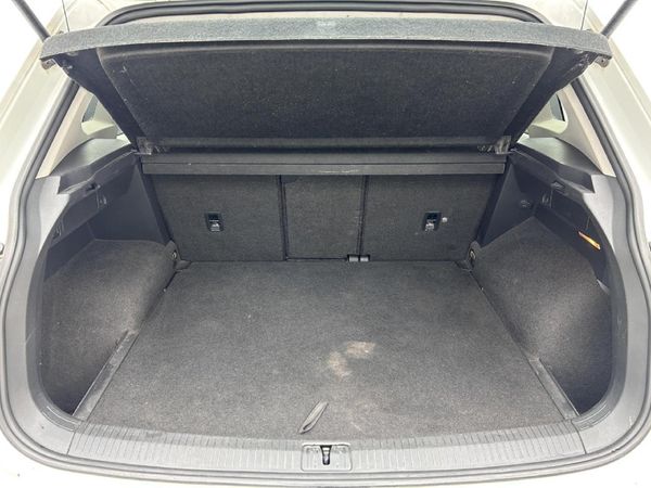 2017-Volkswagen-Tiguan-14-TSI-Trendline-92kW image:12