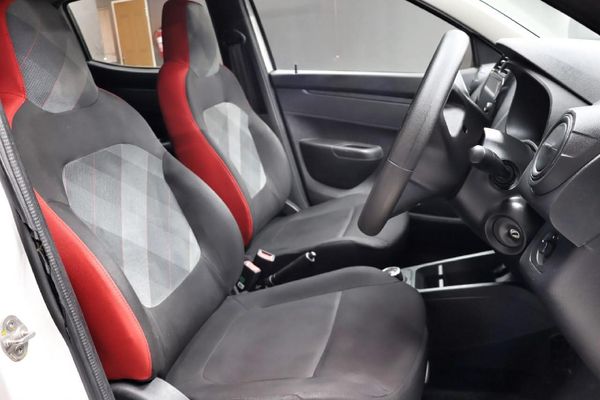 2024-Renault-Kwid-10-Dynamique-Auto image:11