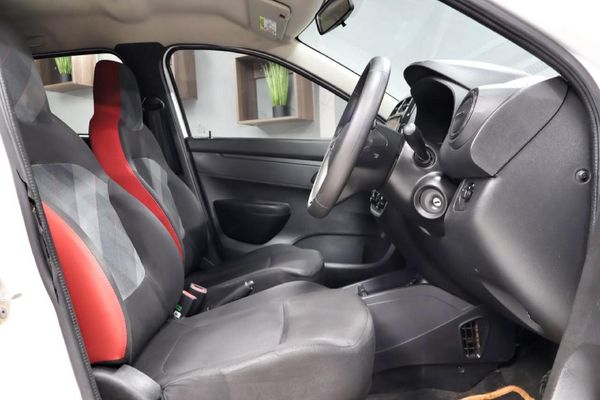 2024-Renault-Kwid-10-Dynamique-Auto image:12
