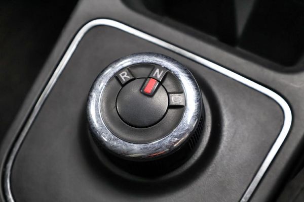 2024-Renault-Kwid-10-Dynamique-Auto image:14