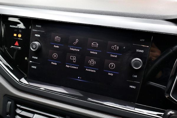 2023-Volkswagen-Taigo-10-TSI-R-Line-Auto image:15