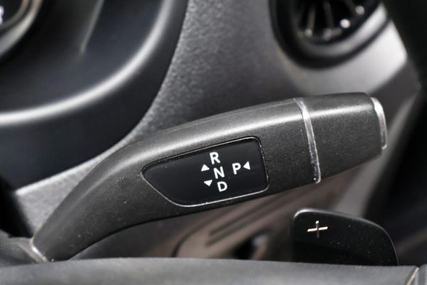 2023-Mercedes-Benz-Vito-116-20-CDI-Tourer-Pro-Auto image:16