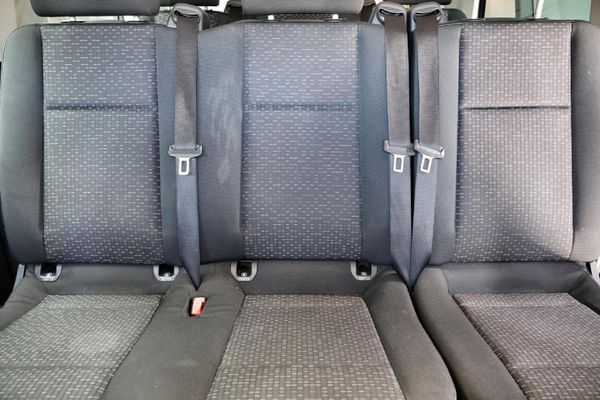 2023-Mercedes-Benz-Vito-116-20-CDI-Tourer-Pro-Auto image:20