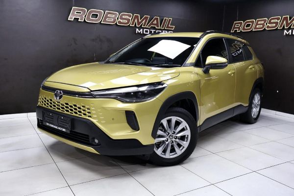 2025-Toyota-Corolla-Cross-18-XS image:22