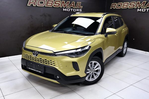 2025-Toyota-Corolla-Cross-18-XS image:23