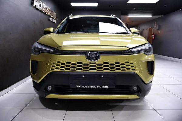 2025-Toyota-Corolla-Cross-18-XS image:25
