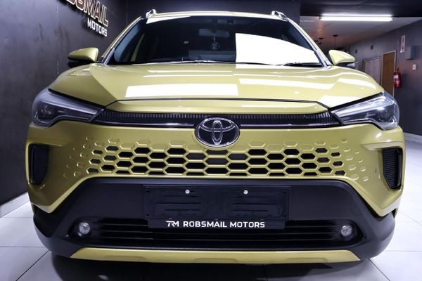 2025-Toyota-Corolla-Cross-18-XS image:26