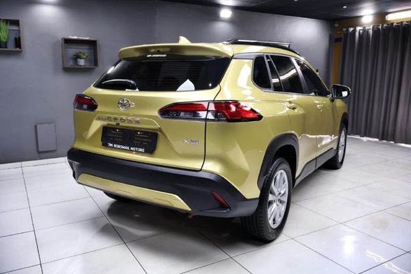 2025-Toyota-Corolla-Cross-18-XS image:29
