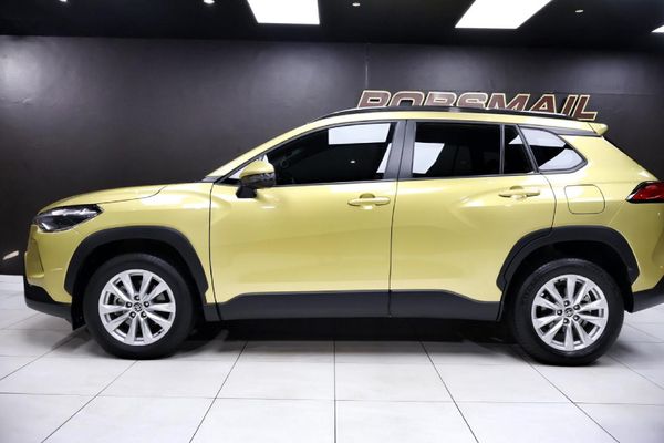 2025-Toyota-Corolla-Cross-18-XS image:3