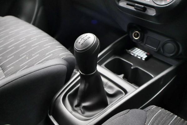 2026-Toyota-Rumion-15-S image:17