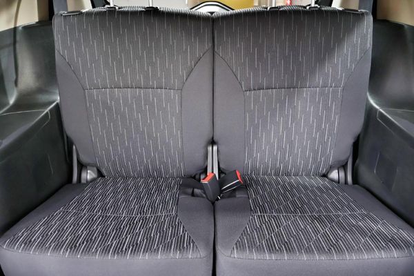 2026-Toyota-Rumion-15-S image:19