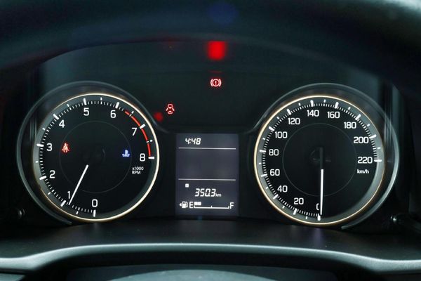 2026-Toyota-Rumion-15-S image:21