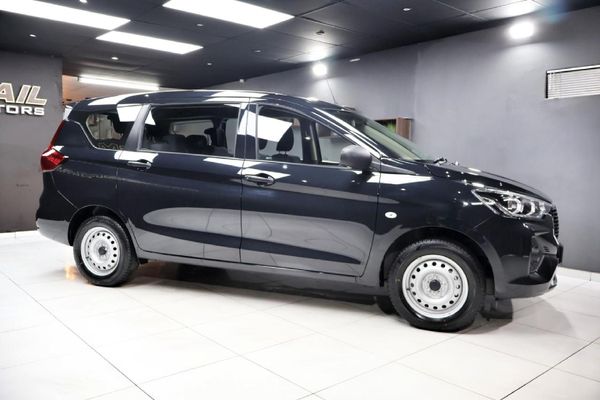 2026-Toyota-Rumion-15-S image:24