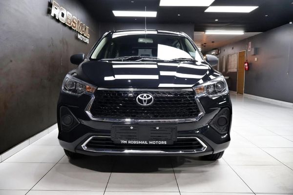2026-Toyota-Rumion-15-S image:25