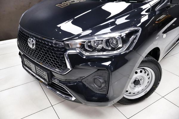 2026-Toyota-Rumion-15-S image:27