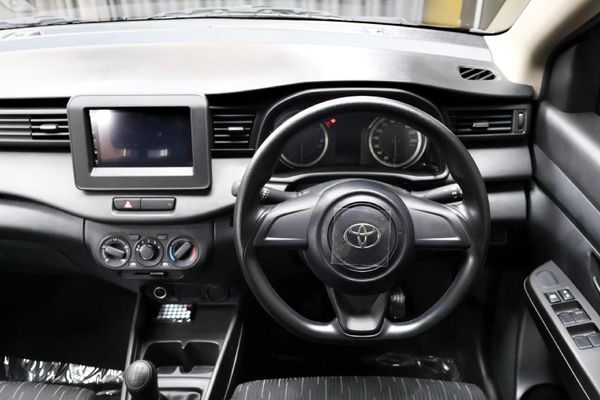 2026-Toyota-Rumion-15-S image:6