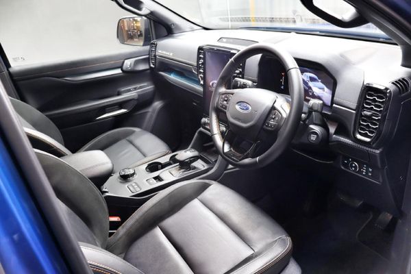 2025-Ford-Ranger-20D-Bi-Turbo-Wildtrak-X-AWD-Double-Cab-Auto image:9