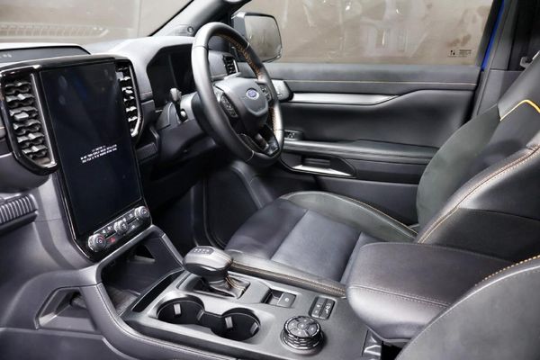 2025-Ford-Ranger-20D-Bi-Turbo-Wildtrak-X-AWD-Double-Cab-Auto image:12