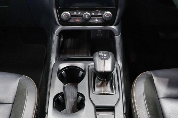 2025-Ford-Ranger-20D-Bi-Turbo-Wildtrak-X-AWD-Double-Cab-Auto image:17