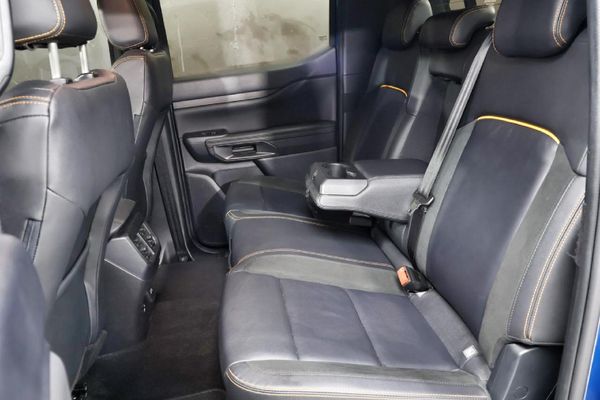 2025-Ford-Ranger-20D-Bi-Turbo-Wildtrak-X-AWD-Double-Cab-Auto image:19