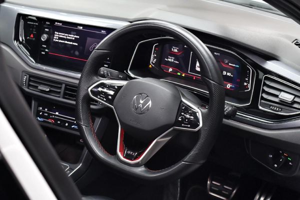 2022-Volkswagen-Polo-20-GTI-Auto-147kW image:10
