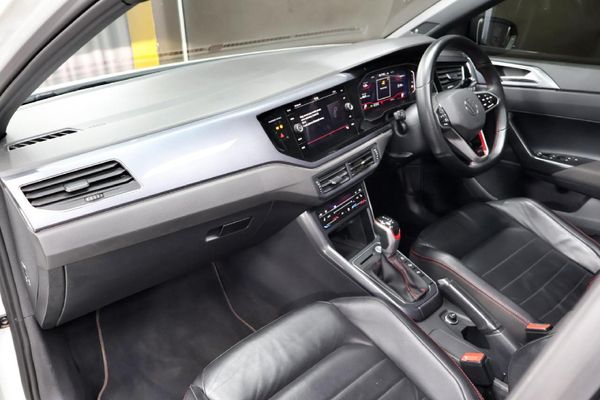 2022-Volkswagen-Polo-20-GTI-Auto-147kW image:11