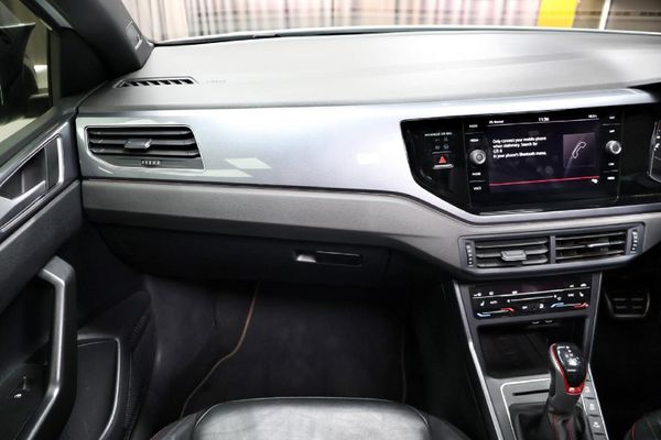 2022-Volkswagen-Polo-20-GTI-Auto-147kW image:12