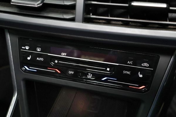 2022-Volkswagen-Polo-20-GTI-Auto-147kW image:15
