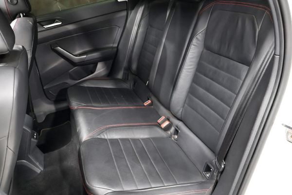 2022-Volkswagen-Polo-20-GTI-Auto-147kW image:19