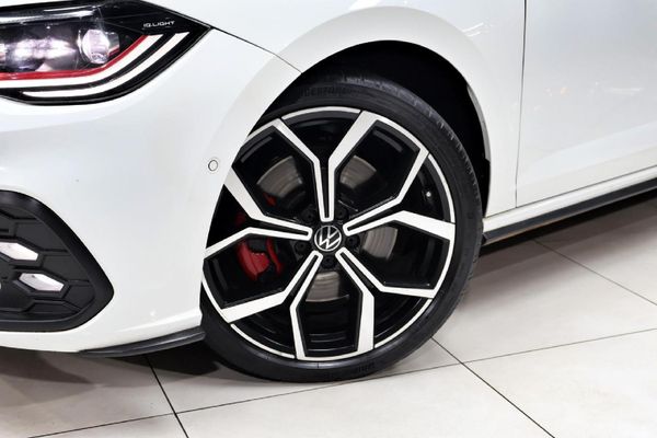 2022-Volkswagen-Polo-20-GTI-Auto-147kW image:28