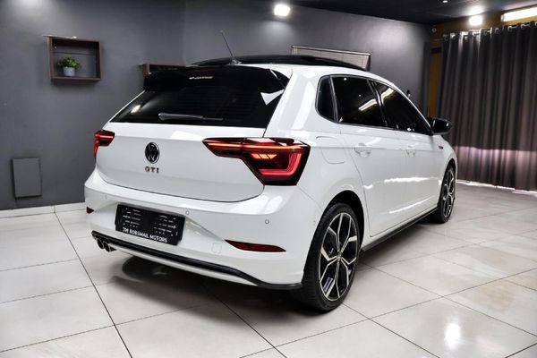 2022-Volkswagen-Polo-20-GTI-Auto-147kW image:29
