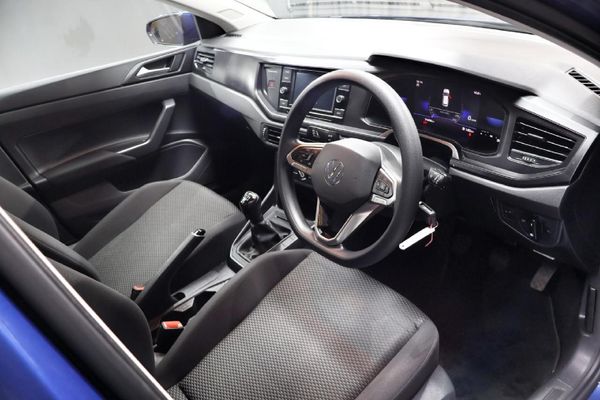 2023-Volkswagen-Polo-10-TSI image:9