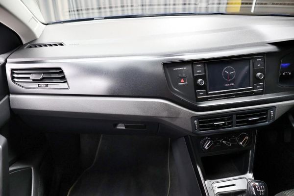 2023-Volkswagen-Polo-10-TSI image:12